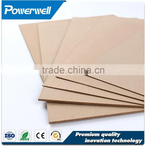 Anti-aging Fireplace Insulation Board photo-5