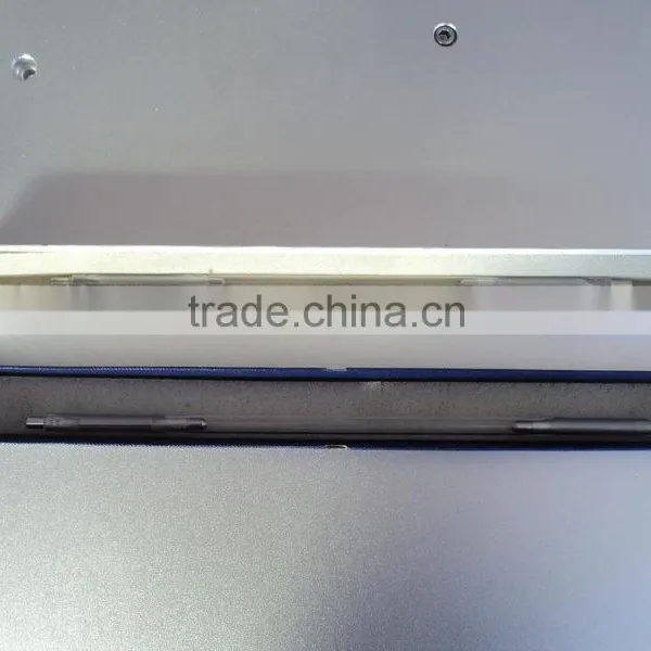 Laser Weld and Laser Cutter UK Xenon Laser Flash Lamp Price photo-3