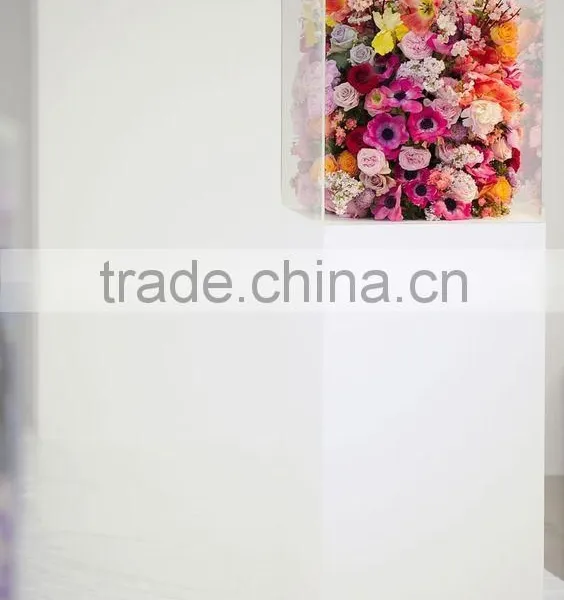 2016 Holiday/wedding/home Decotration Flower Box photo-3