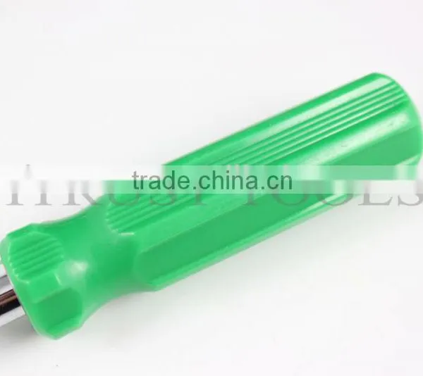 4 Way Screwdriver SD2026 Hot Tools photo-3