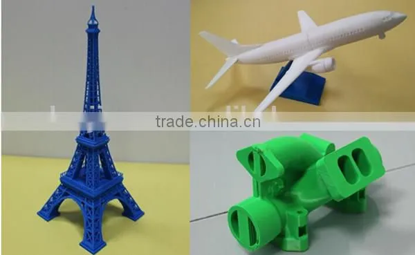 China Kornit 3d Digital Printer for Sale photo-6
