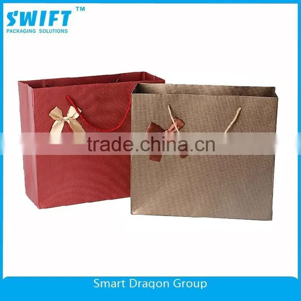 Plastic Garment Packaging Bag With Zipper photo-6