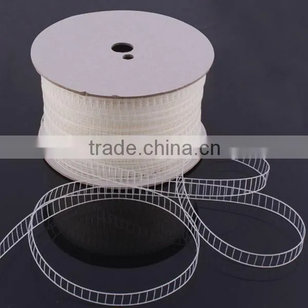 Plastic Staple Pin photo-6