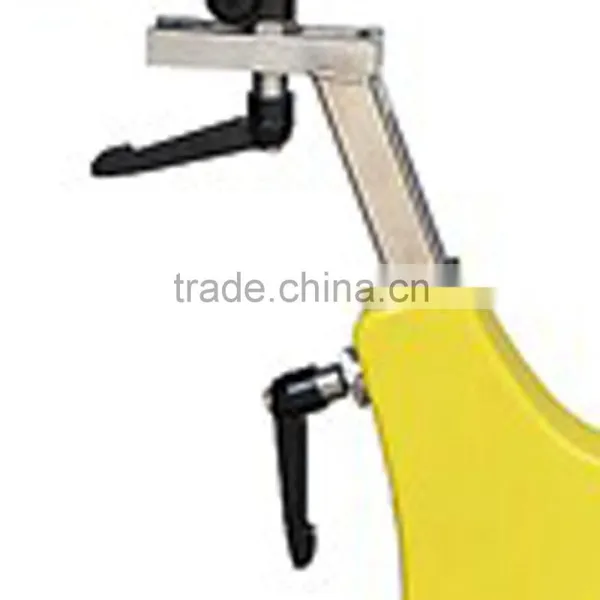 TW-D010 Spinning Bike/Commercial Fitness Equipment/High Quality photo-4