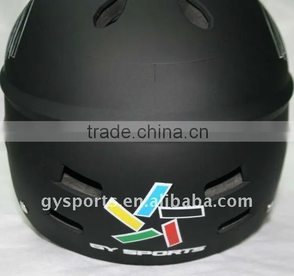 2015 Hot Sales!water Sports Helmets,Net Weigh,about 400g,WITH RemovableEar Pads photo-4