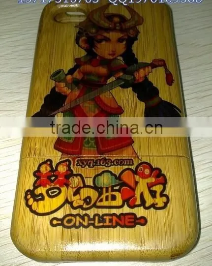 Challenger Digital Printing Machine photo-2