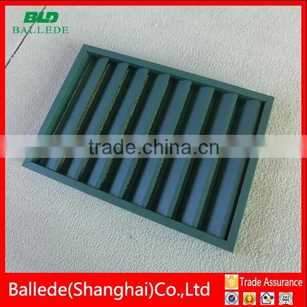 Pvc Air Vent photo-6