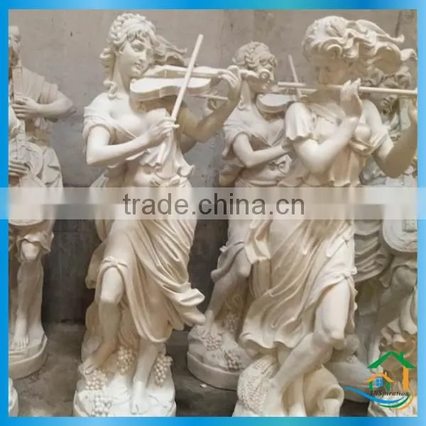 Unique Design Art Sandstone photo-5