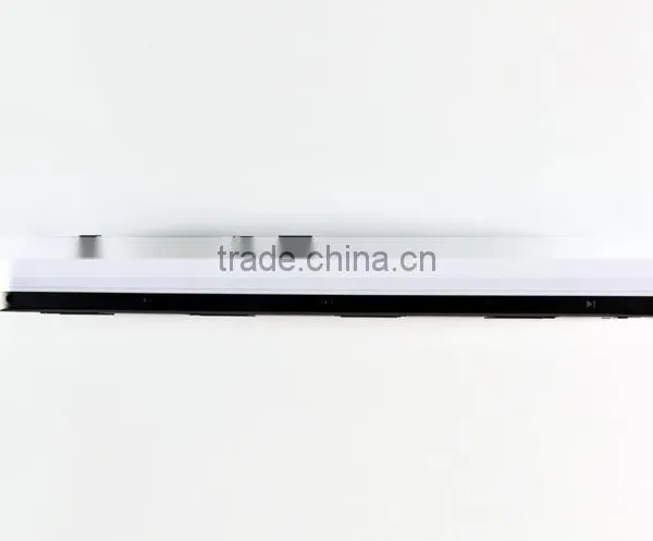 Buiness Travel HD LCD Display WiFi Doucument Handheld Portable Scanner photo-4