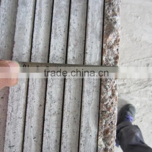 From Fujian Province of China Cheapest and Popular Granite Tiles-G696 photo-5
