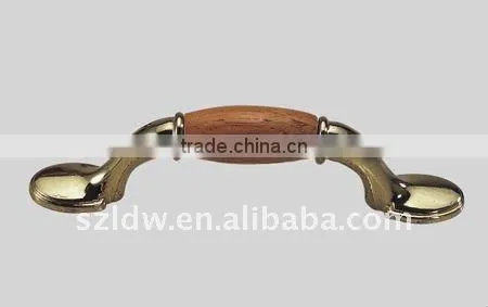 Classical Cabinet Handle
