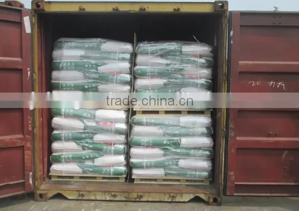 L-Threonine 98.5% Feed Grade photo-2