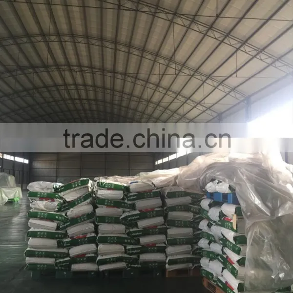 l Threonine Feed Grade Animal Feed Additive photo-6