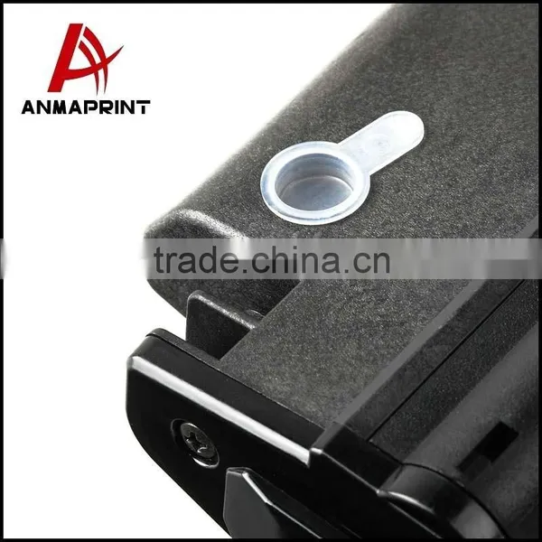 Anmaprint Cartridge MLT-D208S Toner Cartridge 208s Toner Cartridges Compatible for Samsung ML-1635/3475/SCX5635 Printers photo-3