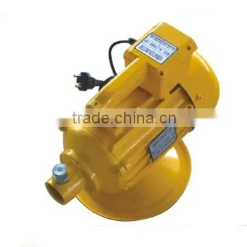 Industrial Vibrator Motor Quality Choice photo-2