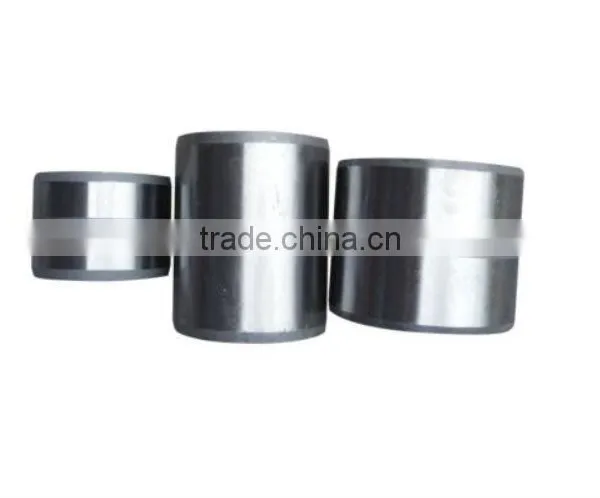 Excavator Bucket Bushings