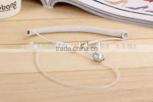 2015 Newest Wireless In-ear Bluetooth Earphone photo-2