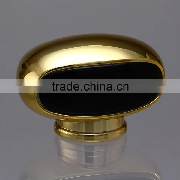 Perfume Cap photo-2