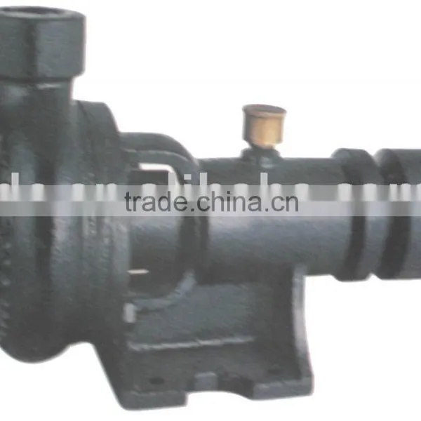 KSK Water Pump