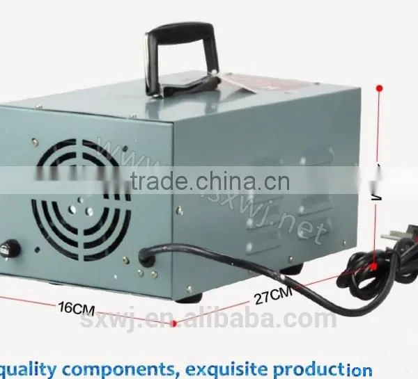 Full automatic cutting machine Save time and effort