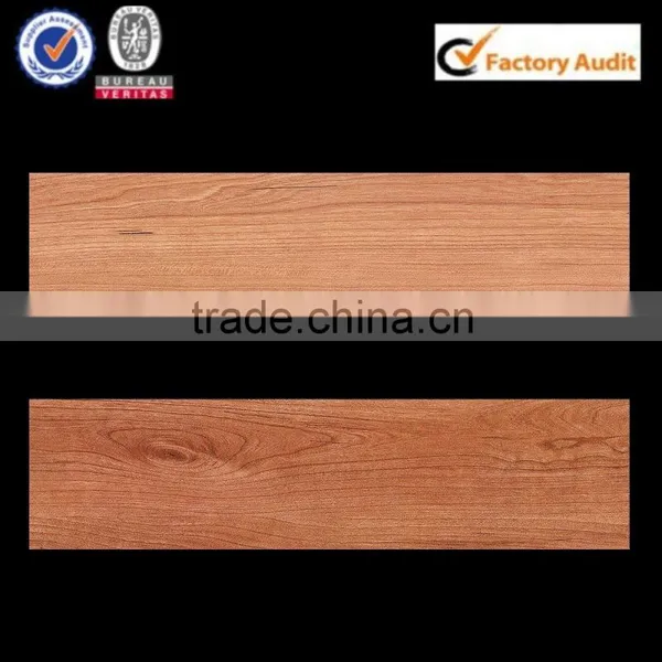 Standard Ceramic Tile Sizes Wood Grain Floor Tiles