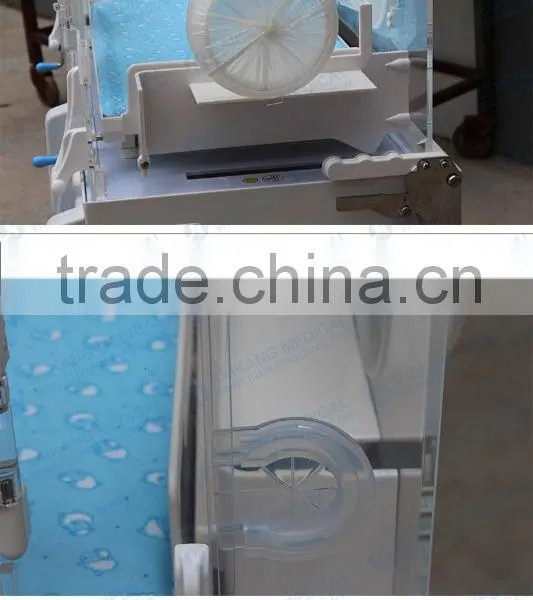 SK-N002 Baby Incubator For Sale With One-Stop Purchasing photo-5