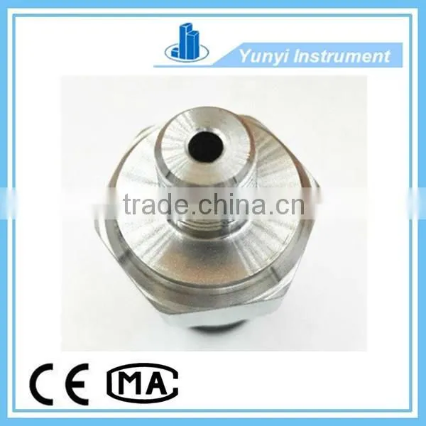 Oil Pressure Sensor/water Pressure Sensor/air Pressure Sensor photo-3