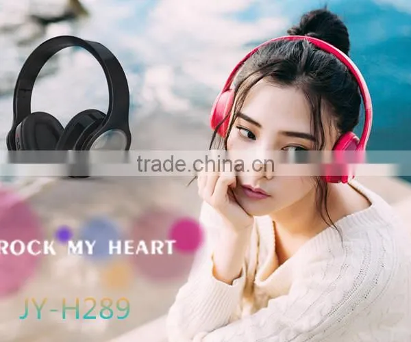 2015 Best Sound With 3.5mm Stereo Plug