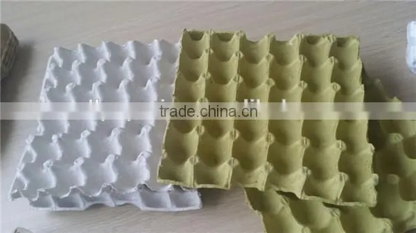 Egg Carton/ Egg Tray/ Egg Box photo-2