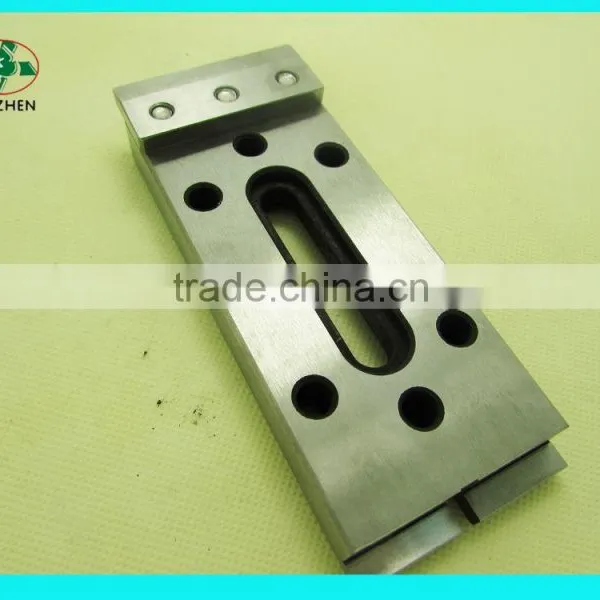 EDM Tooling Fixtures Jig Tools Jig Holder Z023