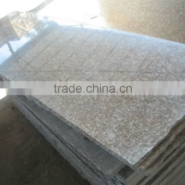 Chinese Cheap Granite Slab G664 photo-4