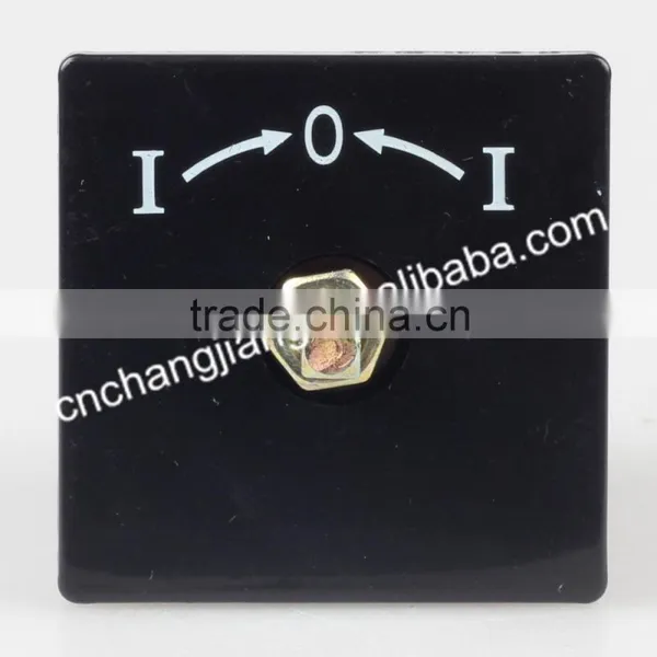 Solar Panel Best Price 25 Years Warranty /MJ photo-5