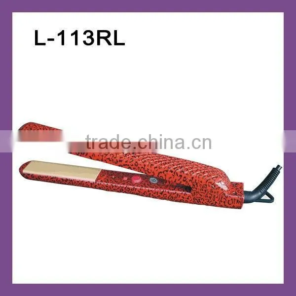 Cabello Flato photo-3
