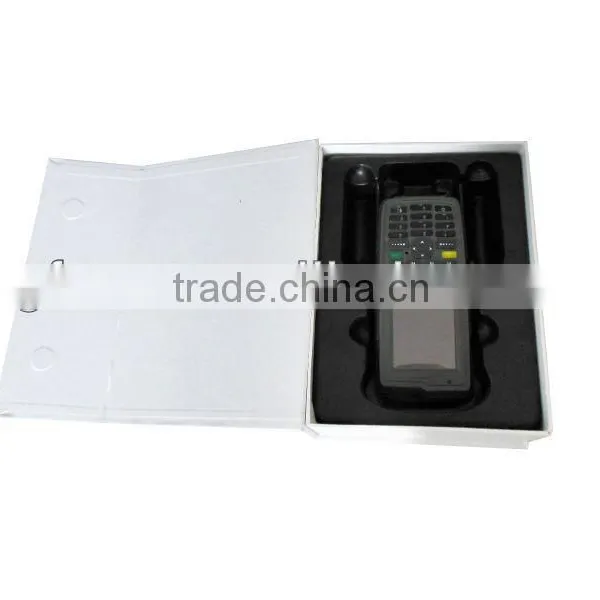 GF1100 data acquisition unit