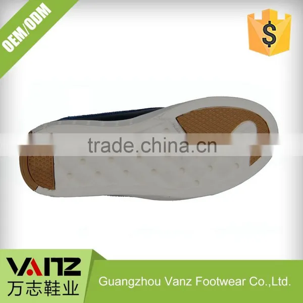 Child Feet Comfortable Rubber Outsole Sneakers Athletic Shoes M7-CH2009 photo-5