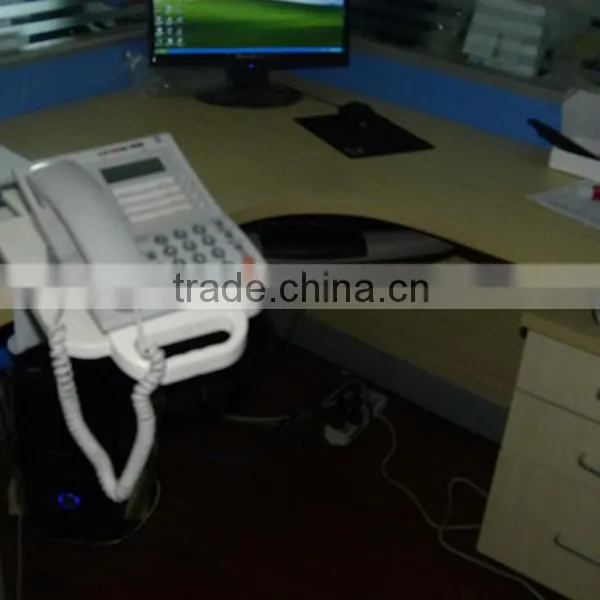 Telephone Stand G021-23 photo-5