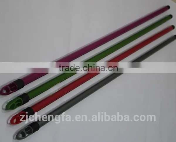 Mop Handle photo-2