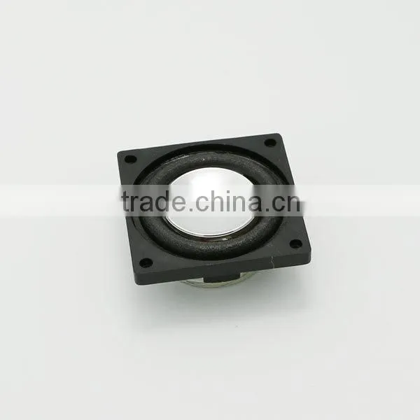 8ohm 2w Micro Laptop Speaker
