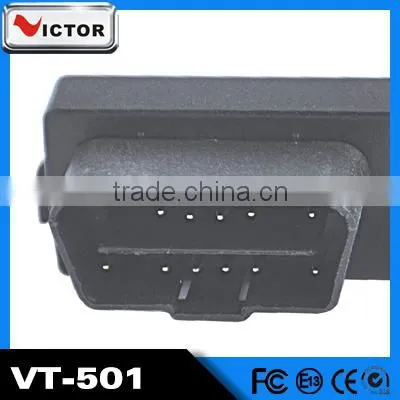 Hot Sell Auto Window Switch Master Window Switch photo-5