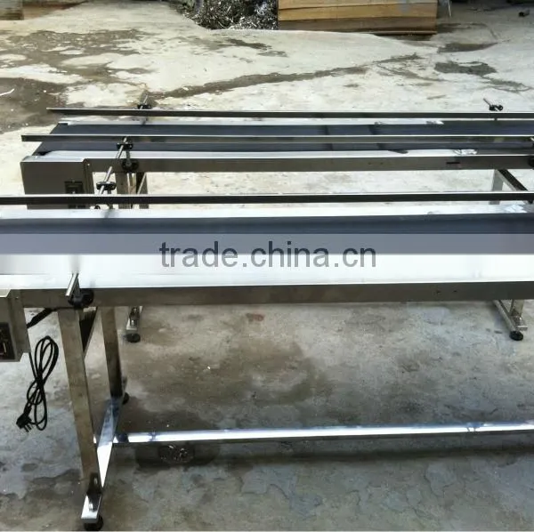 Belt Conveyor photo-3