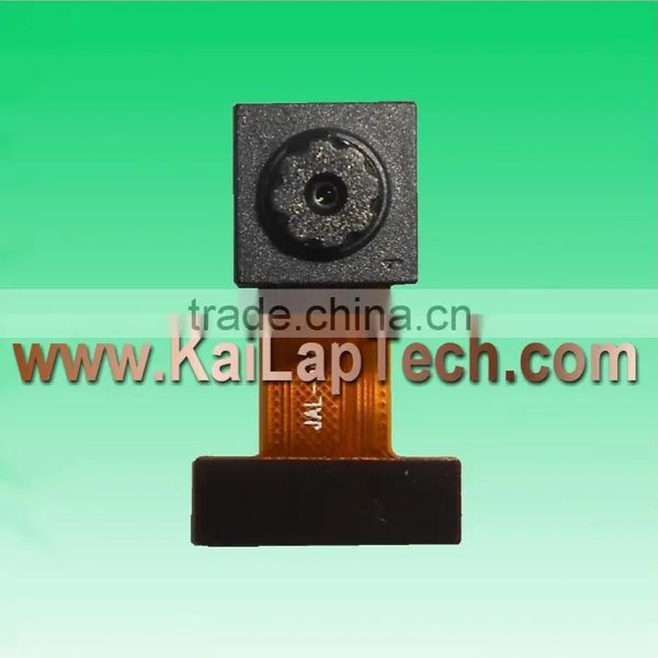 OV3645 OV2686 OV2680 OV2710-1E OV2715-1E OV2735-1E OV2722 OV2730 OV2724 Surveillance Camera Modules
