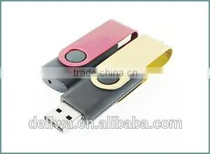 2016 Taiwan New Products USB Flash