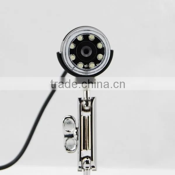 2m 200x USB Digital Microscope Microscope Camera photo-4