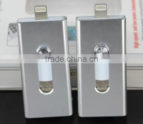 Summer Hot Selling Usb Flash Drive photo-3