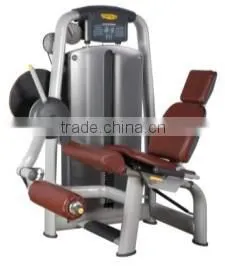 Commercial Fitness Equipment Leg Extension/leg Curl Machine (T16-005)