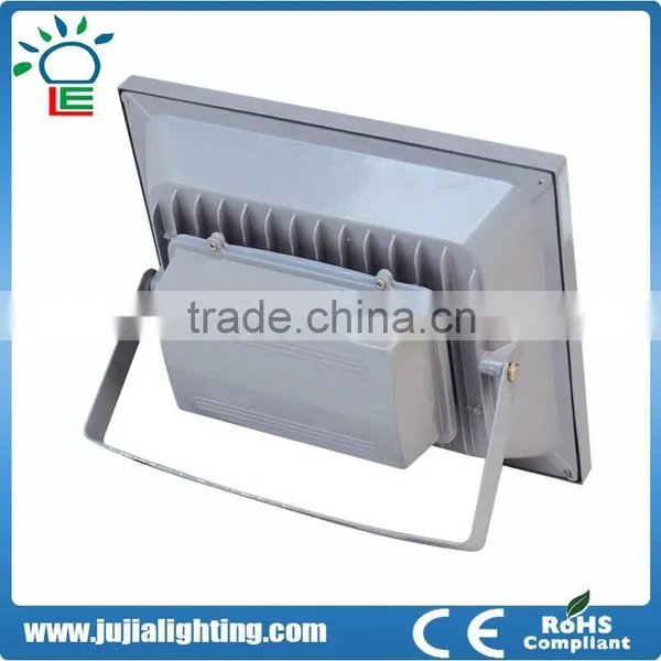 2016 New Mould150w Led Flood Light,square 50w Cob Led Floodlight With 3 Warranty Quality Choice Supplier's Choi photo-4