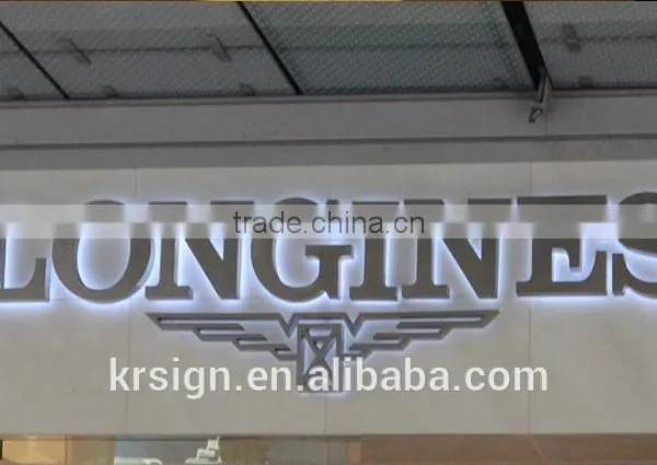 Advertising Boards,advertising Equipment,led Display Board photo-2