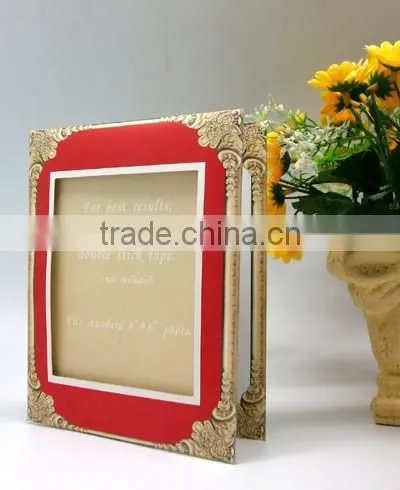 Hottest!!! Audio Greeting Card, Greeting Card Sound for Holiday Decoration photo-2
