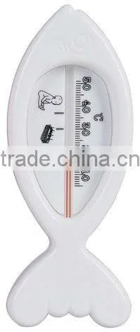 Bath Thermometer