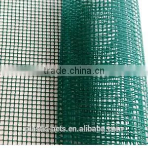 Plastic Meshes,plastic Garden Mesh photo-3